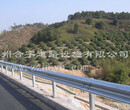河南高速护栏板厂家直销品质保证高速专用护栏版畅销洛阳山西西安