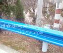 郑州合宇道路波形护栏板为您提供优质的服务，优惠的价格