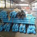 DW28外注式單體液壓支柱煤安證礦用支護(hù)環(huán)保型