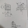 KJ13回液孔