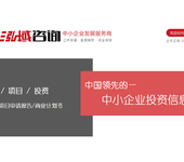 医用高分子材料项目可行性研究报告