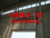 北京安装工业工业门案例图