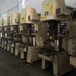 佛山二手舊機床加工中心回收佛山數控機床加工設備回收廠家