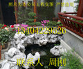 蘇州屋頂花園綠化、蘇州庭院景觀設計、蘇州花園綠化設計、別墅綠化苗木