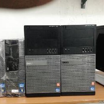 宝山戴尔服务器设备回收，宝山台式机电脑回收