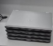 虹桥戴尔笔记本电脑回收虹桥公司淘汰电脑回收旧笔记本回收