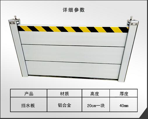 蔚来汽车科技新专利：小巧设计助力空调进风气水分离推动汽车行业创新潮流