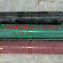 阻燃绝缘胶垫厂家_耐磨绝缘橡胶垫厂家_绝缘胶垫颜色图片