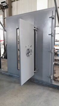 東莞艦艇鋼制密封門，大嶺山發(fā)電廠密封門廠家供應(yīng)