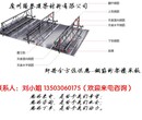 东莞臻誉全方位供应珠三角地区新品钢筋桁架楼承板