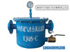 YJQS-C压风管道气水分离器材质，压风管道气水分离器作用