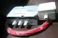 供应JTW-PTA302感温电缆