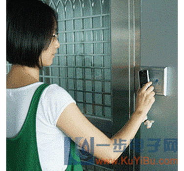 天津门禁安装公司玻璃门安装门禁刷卡密码器维修厂家