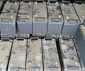 成都廢舊鉛酸蓄電池公司成都機房電瓶回收成都ups電源蓄電池回收