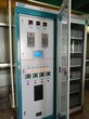 DC－BANK-220kw动力型不间断电源MUPS图片