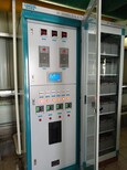 DC－BANK-220kw动力型不间断电源MUPS图片0