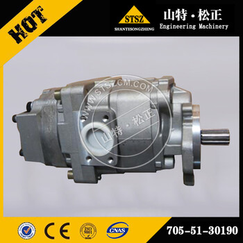 供應(yīng)小松挖掘機300-8MO主泵708-2G-00181