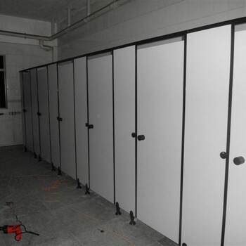 潍坊市青州市制作卫生间隔断、卫浴隔断的厂家。