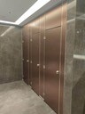 遷安市公共衛(wèi)生間隔斷加工自有大型工廠_就到河北帝欣裝飾_品質(zhì)優(yōu)良