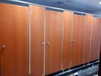 焦作市博爱县室内改造卫生间隔断公司-选择鸿晖建材_为您提供专业的公厕隔断设计服务