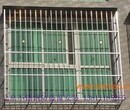 北京西城区车公庄安装防盗窗安装防盗门安装断桥铝门窗图片