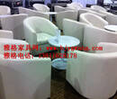 北京雅格吧椅租赁有限公司图片