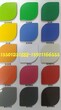 北京铝塑板价格,北京铝塑板厂家图片