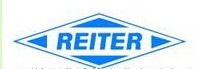 REITER