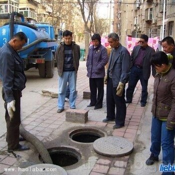 南坪下水道疏通通下水道通厕所马桶地漏