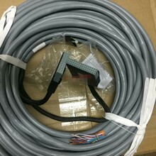华为CC08用户电缆,32路用户电缆