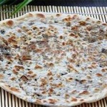 学梅干菜扣肉饼需要多少钱哪里了可以学梅干菜扣肉饼技术