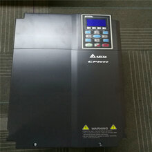 台达变频器代理商CP2000系列图片