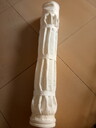 褶皺式除塵布袋