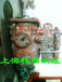 厂家专业维修威格士PVH098柱塞泵