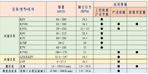 图片0