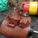 厂家专业维修液压泵发电厂斗轮机740轮斗柱塞泵维修