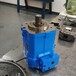 维修林德液压泵HPR105液压柱塞泵维修