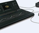 声艺Soundcraft-数字调音台-SOUNDCRAFTVi6工程商图片