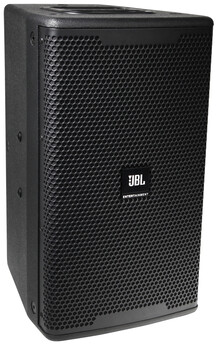 漯河JBL有源音箱销售