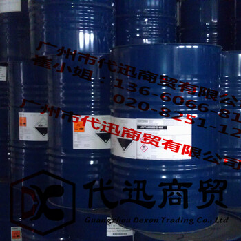 聚醚胺固化剂D4000美国亨斯迈Huntsman聚醚胺固化剂Jeffamine-D4000