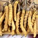 内蒙古自治区回收冬虫夏草1至13等级定价94元至224元
