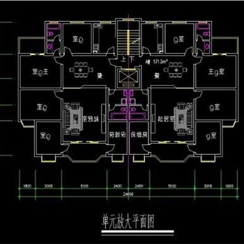 东莞厚街哪里有学CAD考证的？学校比较好点的