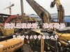 双江县卡特挖掘机维修中心部:卡特大臂和行走慢—盘州市挖机配件维修