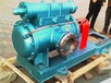 石灰窑供油泵SMH210R46E6.7W23-ZYB-3外润滑泵