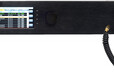 IP網絡主控機NAS-8501A網絡廣播核心設備