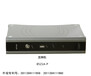 世邦NAS-8521型分体式IP网络对讲终端(银行ATM机专用)