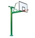 广西篮球架批发总部南宁篮球架最新款式篮球架图片