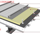 性价比极高的铝镁锰屋面板YX51-470型