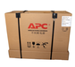 芜湖APC办公UPS电源SUA3000ICH一体机3KVA价格