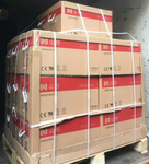 机房改造UPS电源200KVA山特3C3-PRO200KS新款供货